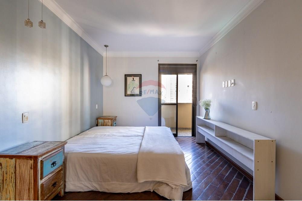 Apartamento - Venda - São Paulo , São Paulo - 01fotos_060.jpg - 601251226-49