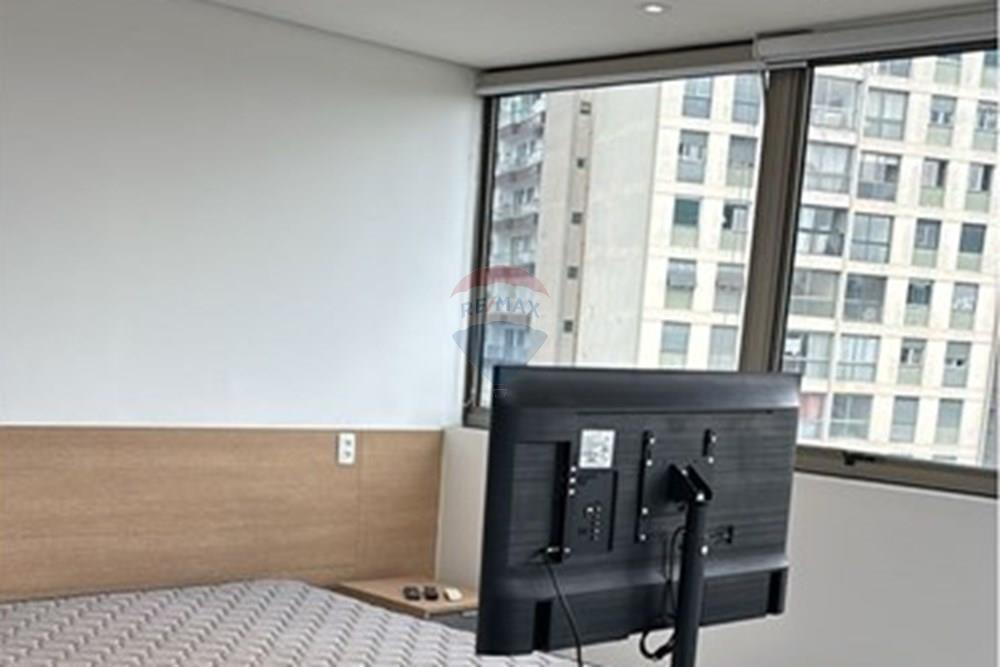 Cobertura - Alugar - São Paulo , São Paulo - WhatsApp Image 2025-01-30 at 10.52.09.jpeg - 602301011-15