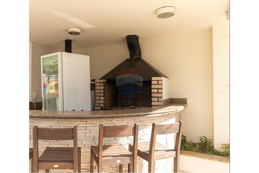 Apartamento - Alugar - São Paulo , São Paulo - Untitled - 2025-09-17T150708.898.jpg - 602241029-17