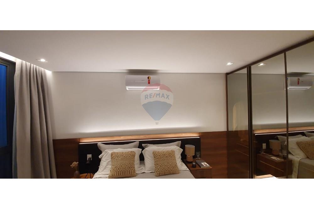 Apartamento - Alugar - São Paulo , São Paulo - IMG-20250711-WA0071.jpg - 601241003-174