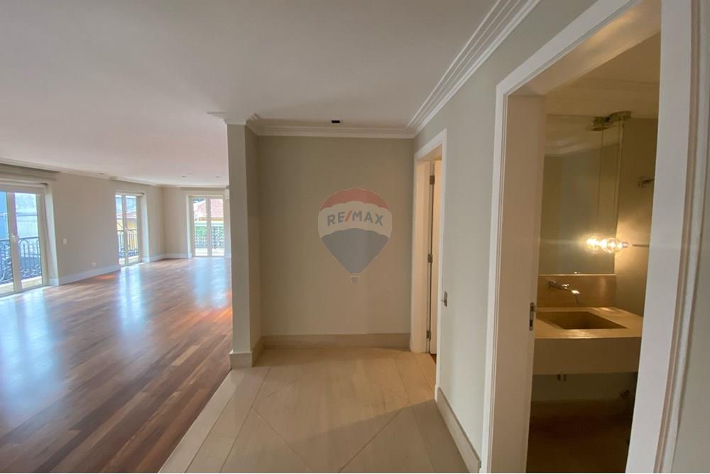 Apartamento - Alugar - São Paulo , São Paulo - IMG_0241.jpeg - 601401041-22