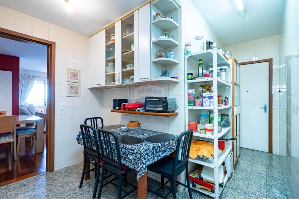 Apartamento - Venda - São Paulo , São Paulo - 66c140e1-1272-4e17-b06e-f802b8e577ed.jpeg - 601251016-89