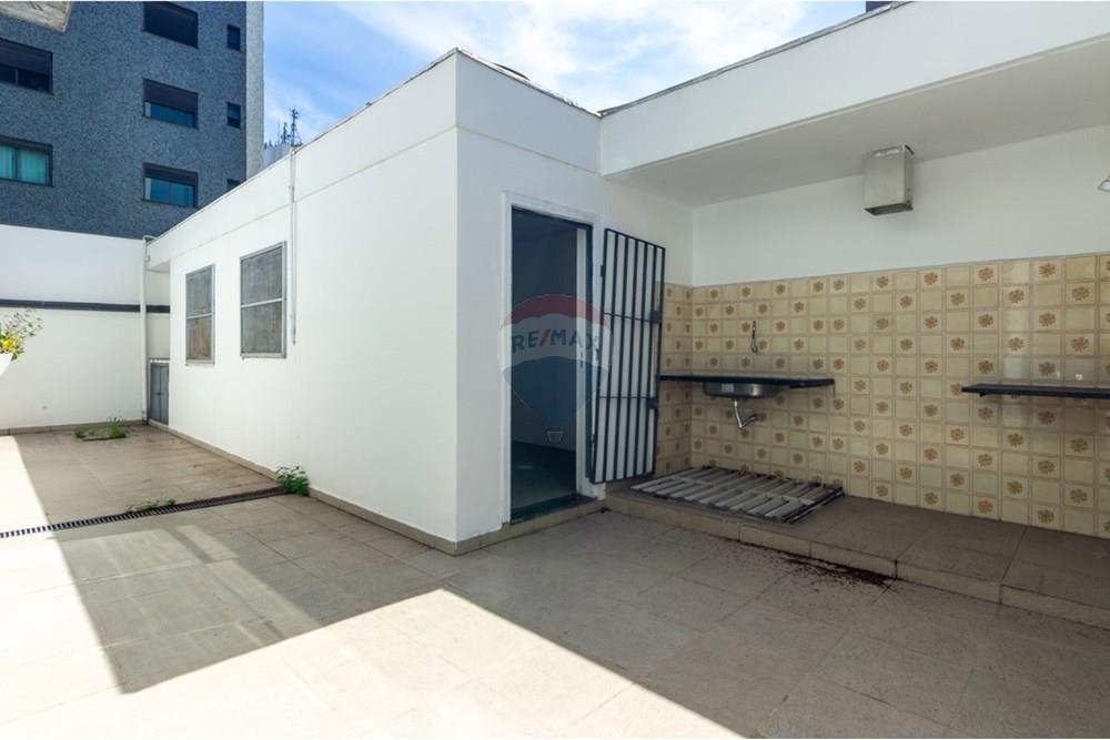 Prédio - Alugar - São Paulo , São Paulo - 44.jpg - 602291016-111