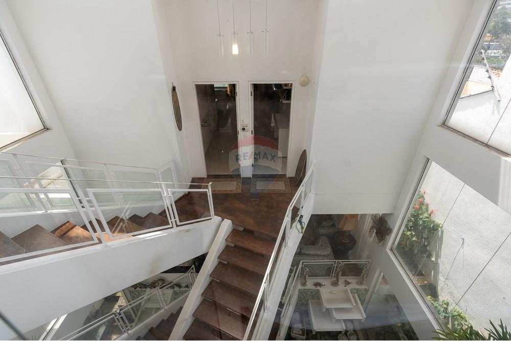 Casa - Venda - São Paulo , São Paulo - 80_CS.jpg - 601971032-116