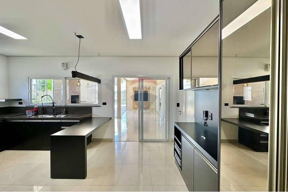 Casa - Alugar - Carapicuíba , São Paulo - 23.jpg - 602181038-443