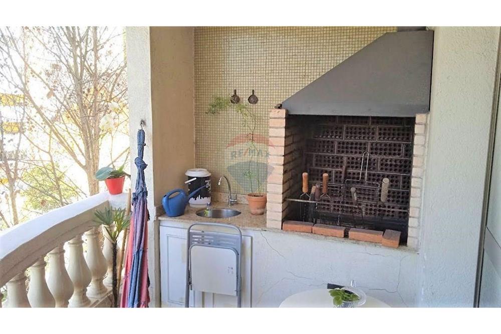 Apartamento - Alugar - São Paulo , São Paulo - IMG-20250803-WA0006.jpg - 601241003-180