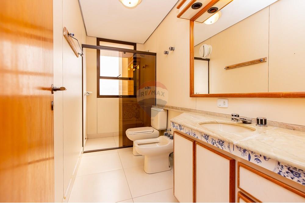 Apartamento - Venda - São Paulo , São Paulo - Cópia de Remax Ares-35.jpg - 601131009-77