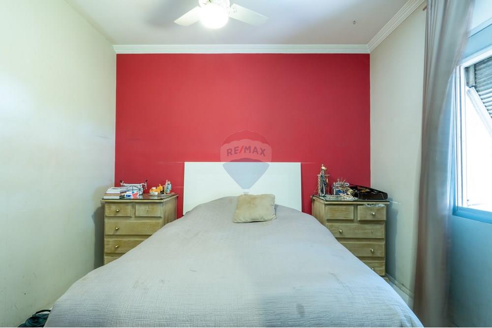 Apartamento - Venda - São Paulo , São Paulo - 01fotos_040.jpg - 601331016-35