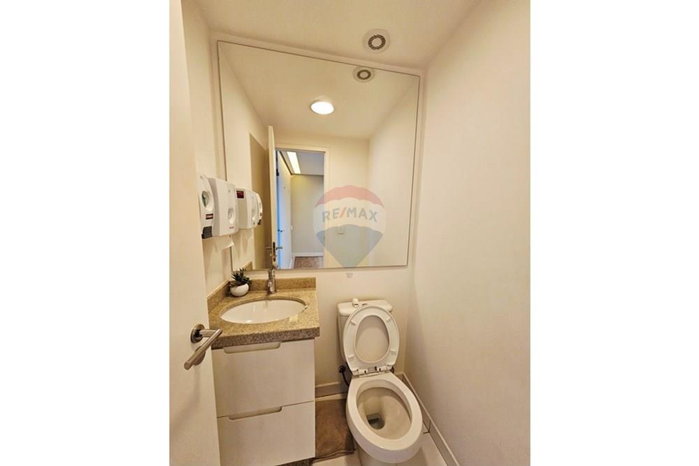 Cj. Comercial/ Sala - Alugar - São Paulo , São Paulo - 20251024_144816(1).jpg - 601471003-184