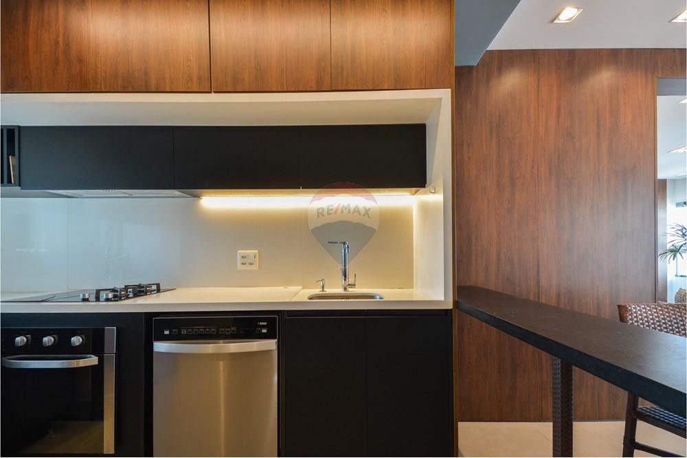 Apartamento - Venda - São Paulo , São Paulo - 01fotos_030.jpg - 601251072-94