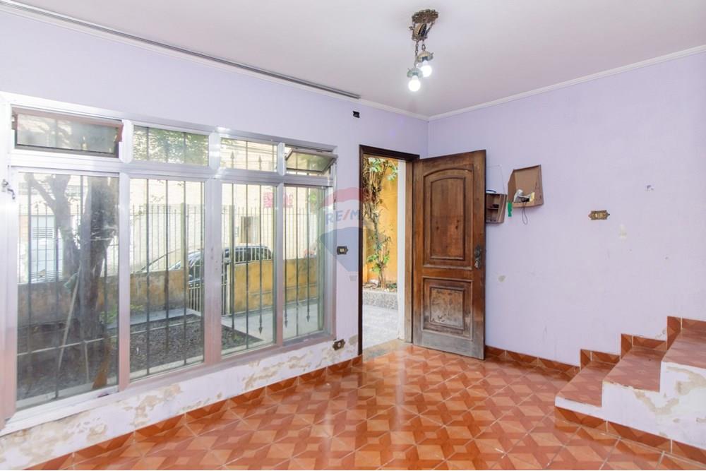 Casa - Venda - São Paulo , São Paulo - IMG_7249.jpg - 601771057-49