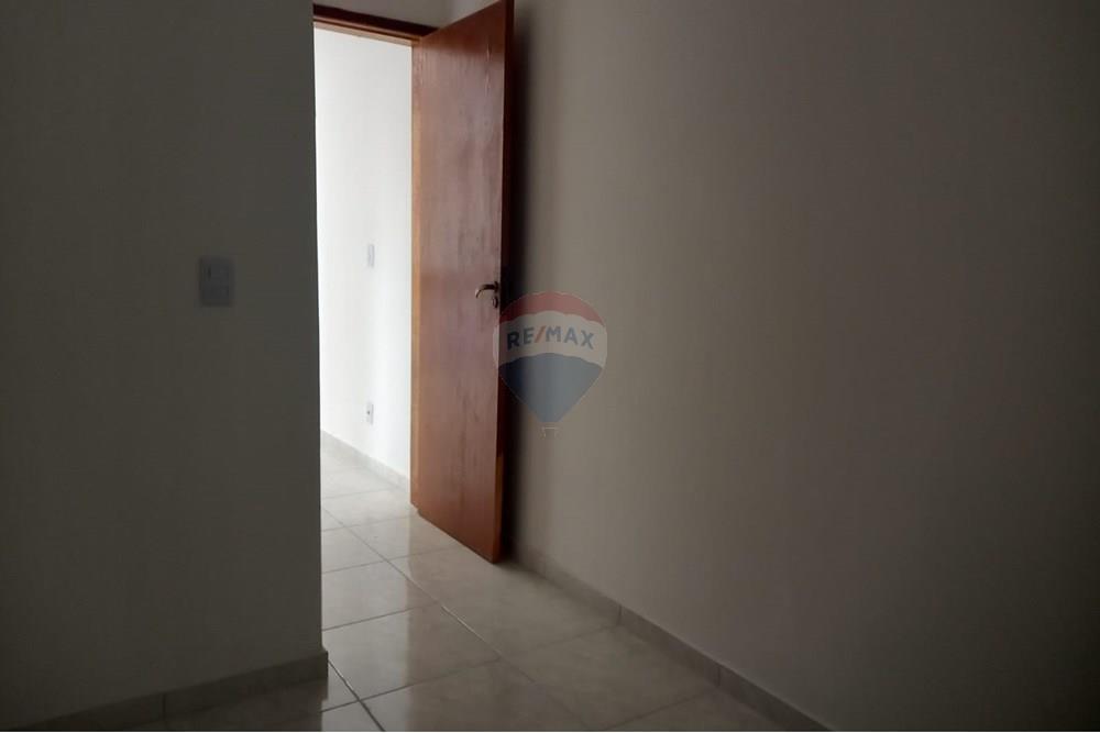 Cobertura - Venda - São Paulo , São Paulo - e01388aa-1802-4c87-b1ea-38c6be2c3834.jpeg - 601171010-45