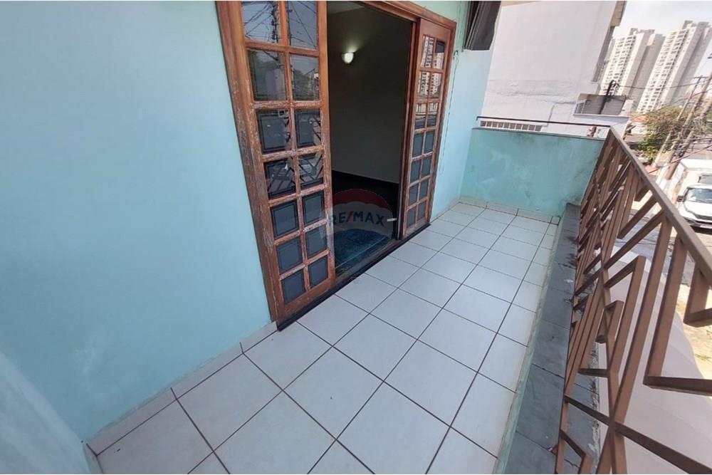 Sobrado - Venda - São Paulo , São Paulo - WhatsApp Image 2025-09-30 at 14.17.05.jpeg - Varanda - 602161016-19