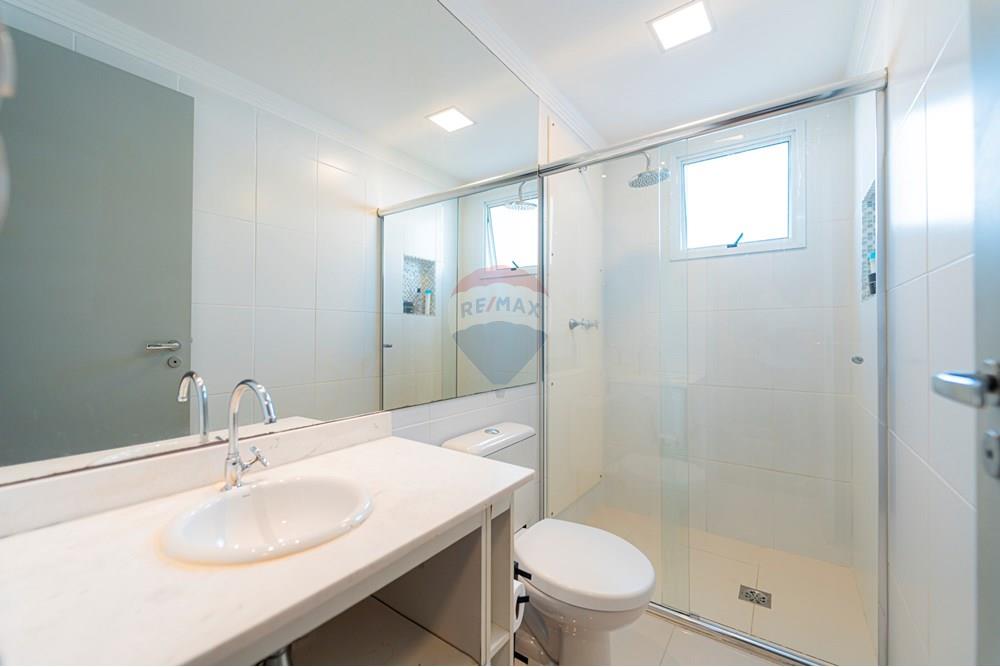 Apartamento - Venda - São Paulo , São Paulo - 601301016-244-34.jpg - 601301016-244