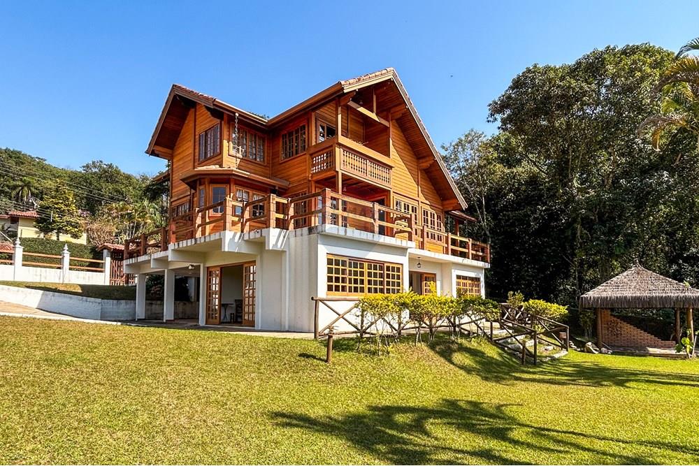 Casa - Venda - Caieiras , São Paulo - IMG_0297.JPG - 601751009-358