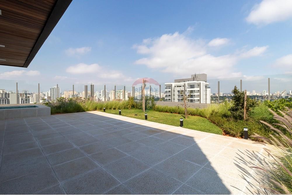 Apartamento - Venda - São Paulo , São Paulo - 01fotos_035.jpg - 601251099-154