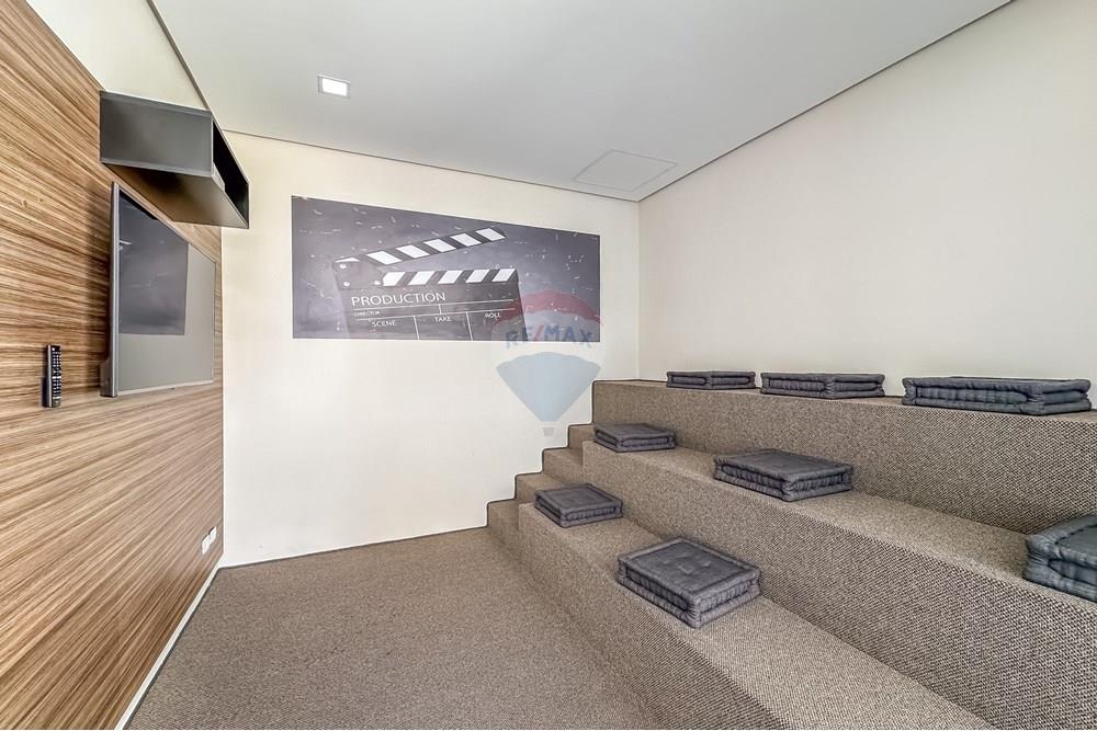 Apartamento - Venda - São Paulo , São Paulo - IMG_441331.jpg - 602031024-102