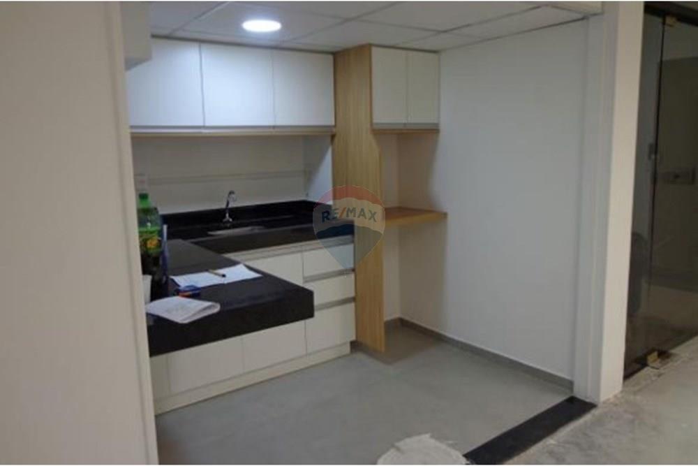 Cj. Comercial/ Sala - Alugar - São Paulo , São Paulo - Captura de Tela 2025-09-12 às 14.27.08.jpg - 601131085-7