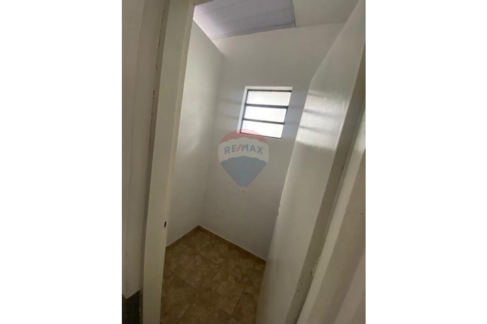 Galpão - Alugar - São Paulo , São Paulo - IMG-20250919-WA0027.jpg - 602141065-21