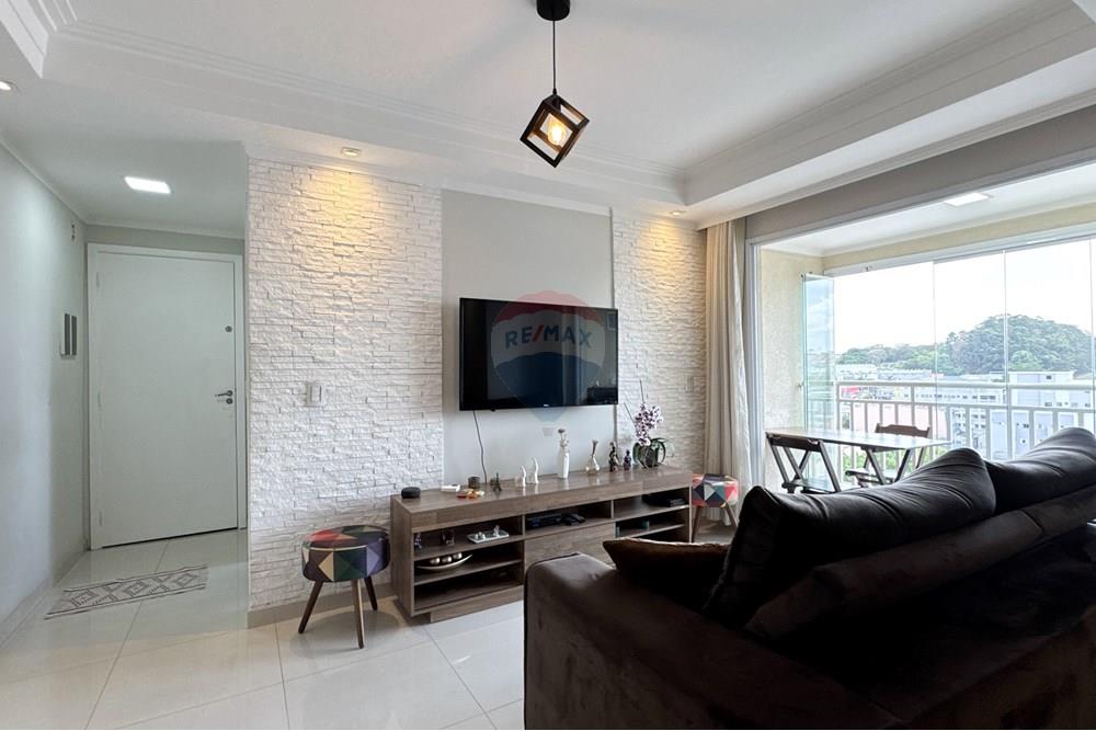 Apartamento - Venda - São Paulo , São Paulo - Foto 100 - DJI_20251025_124630_006 - 251025 - ID 60131075-9.jpg - 601301079-14