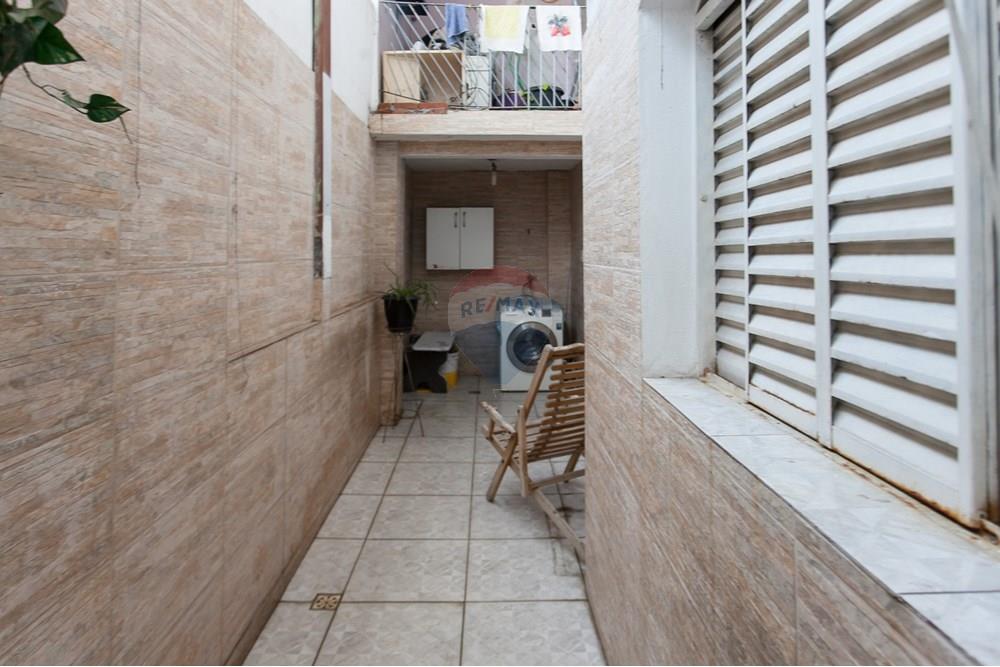 Casa - Venda - São Paulo , São Paulo - IMG_1043.jpg - 601751101-23