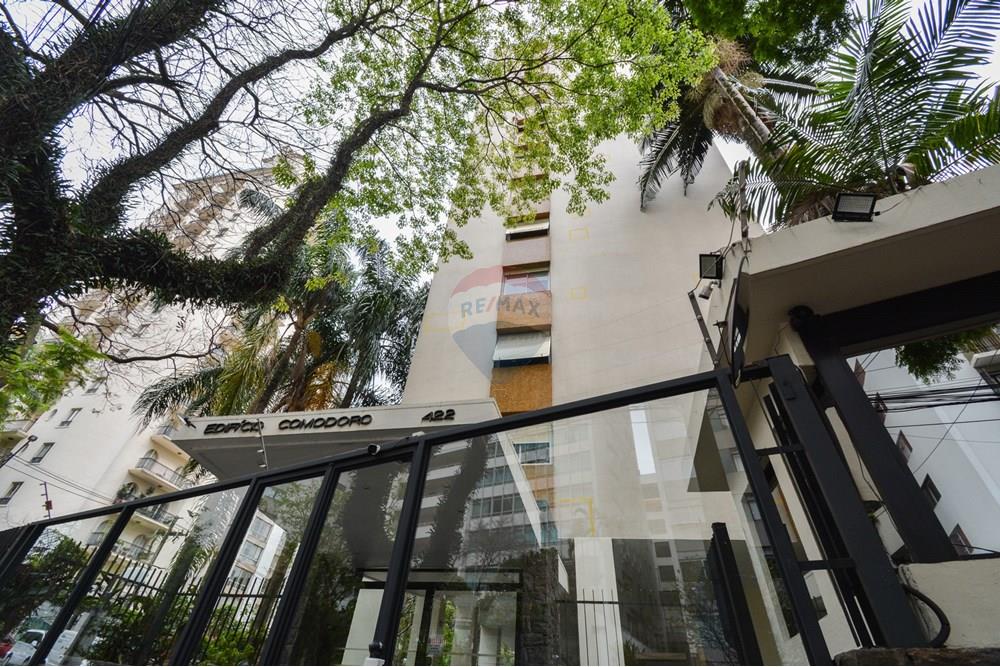 Apartamento - Venda - São Paulo , São Paulo - 01fotos_054.jpg - 601251242-27