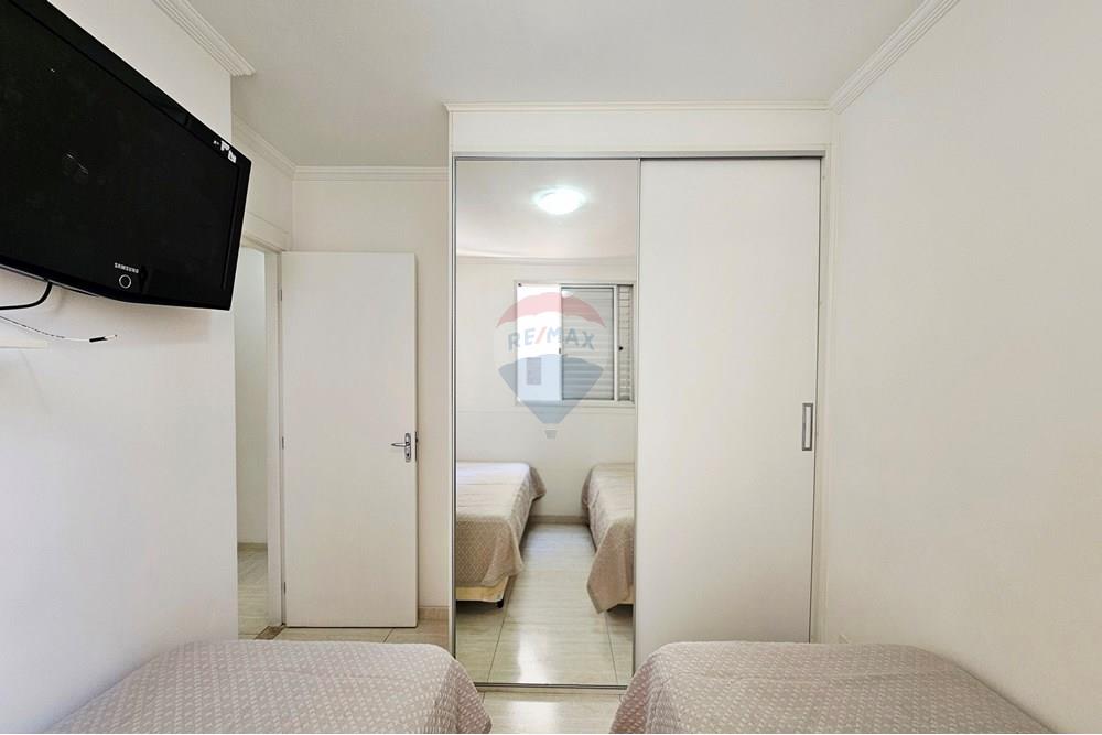 Apartamento - Alugar - São Paulo , São Paulo - 20250908_131602(1).jpg - 601471003-176