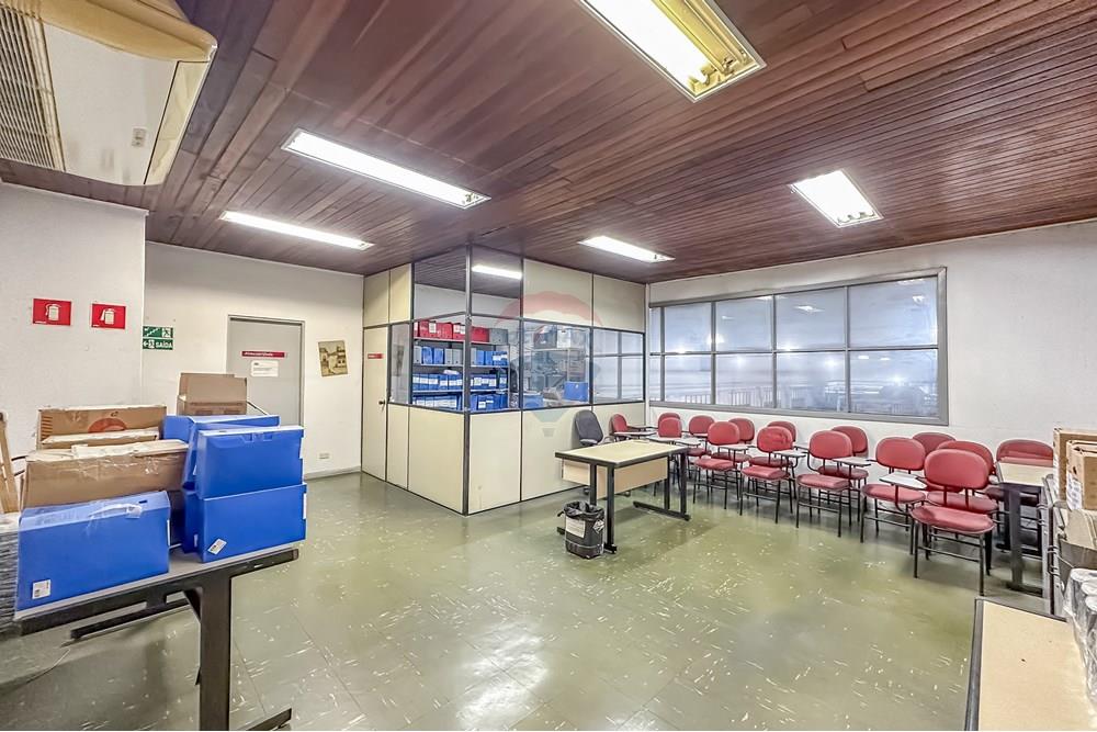 Galpão - Venda - São Paulo , São Paulo - R Dom Pedro H O Bragança 772 (15).jpg - 601141076-30