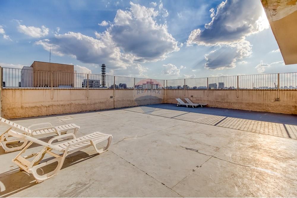 Apartamento - Alugar - São Paulo , São Paulo - IMG_2085_38.jpg - 601361021-1684