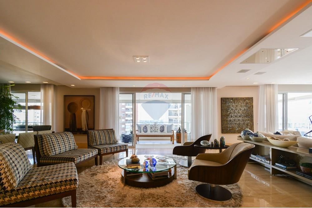 Apartamento - Venda - São Paulo , São Paulo - 01fotos_002.jpg - 601251125-45