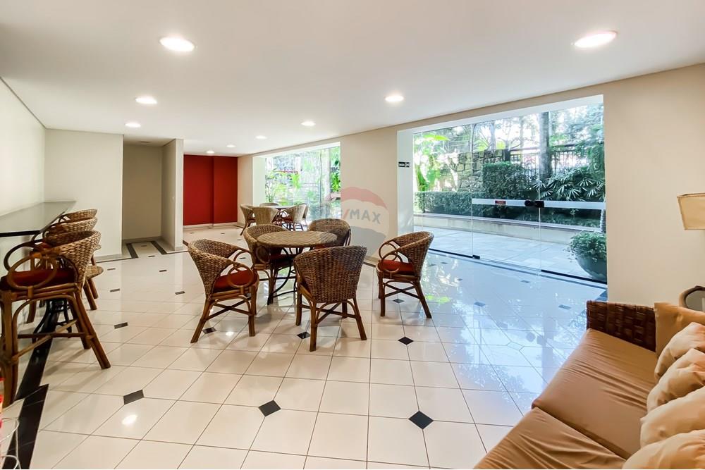 Apartamento - Venda - São Paulo , São Paulo - 46.jpg - 601721032-110