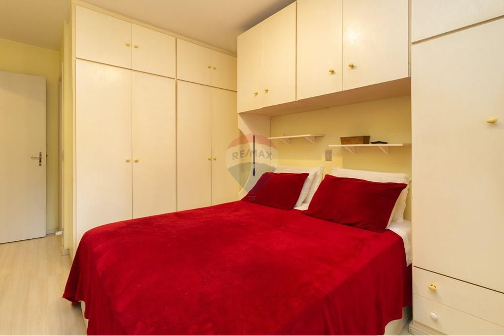 Apartamento - Venda - São Paulo , São Paulo - 8 QUARTO 2 SUITE (3).jpg - 601261081-21