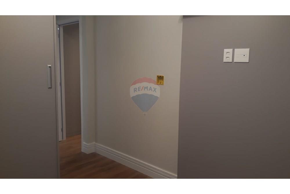 Apartamento - Alugar - São Paulo , São Paulo - 33.JPEG - 601361021-1715