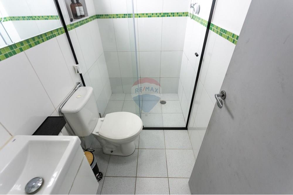 Casa - Venda - São Paulo , São Paulo - 601301002-99 - Rua Luigi Bassi, 29 casa 11-022.jpg - 601301002-99