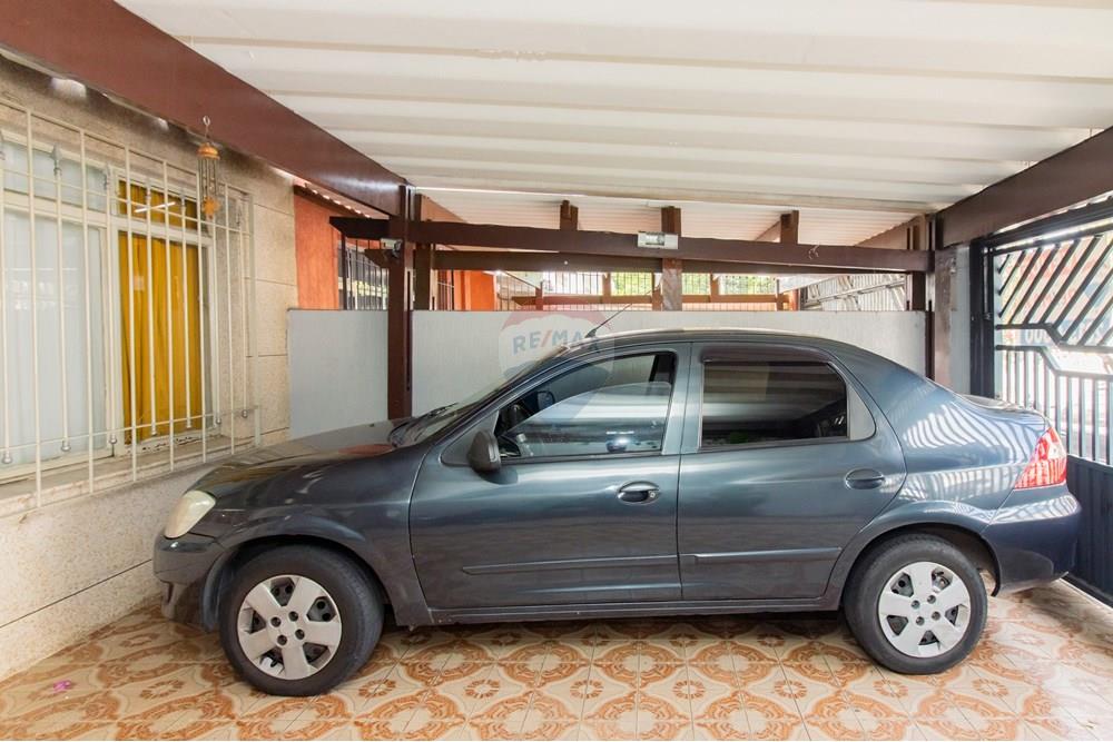 Sobrado - Venda - São Paulo , São Paulo - IMG_7237.jpg - 602291040-27