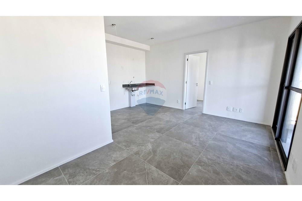 Residential - คอนโด-อพาร์ทเมนต์ - เซาเปาโล , เซาเปาโล - BR - RUA DO ESTILO BARROCO, 633 (8).jpg - 601361053-30