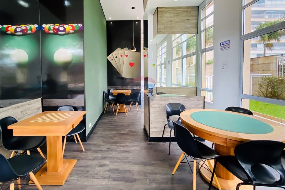 Apartamento - Venda - São Paulo , São Paulo - Cópia de IMG_067909.jpg - 602131001-43