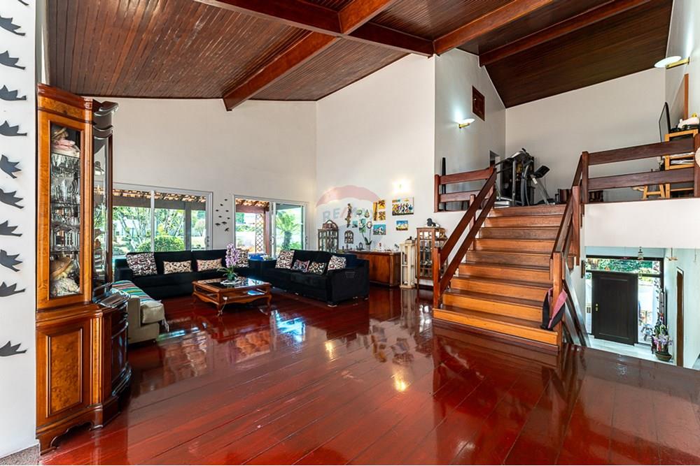 Casa - Venda - Cotia , São Paulo - DSC04606.jpg - 601261002-209