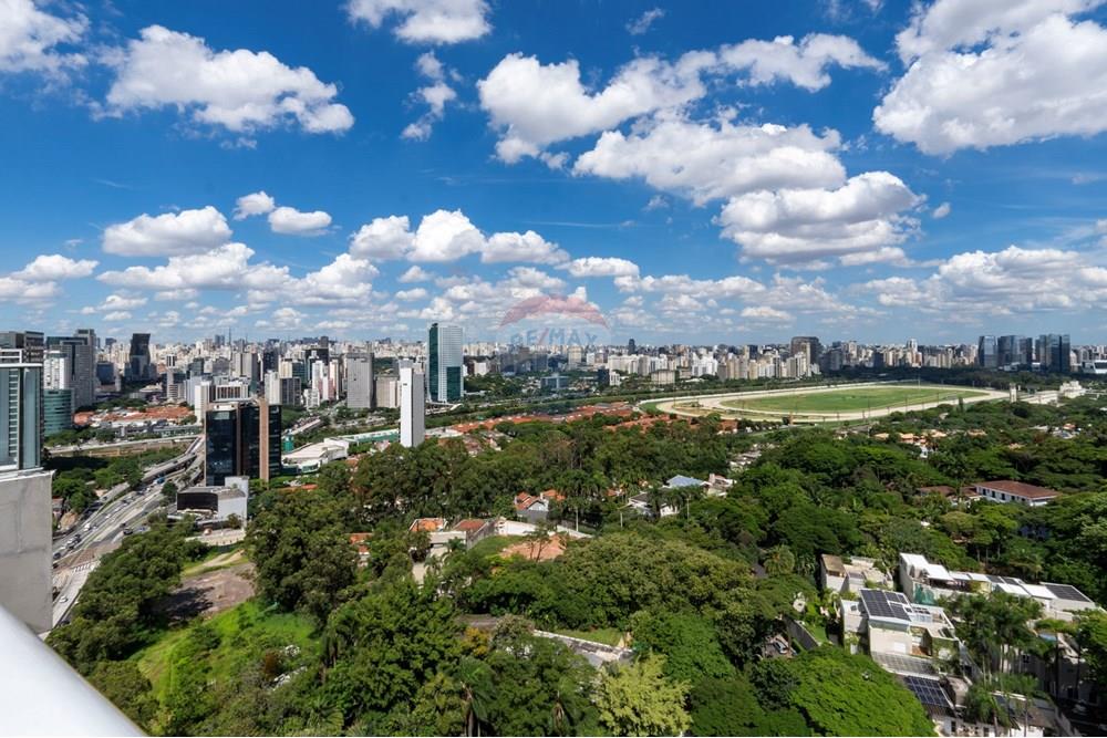 Apartamento - Venda - São Paulo , São Paulo - 01fotos_036.jpg - 601181032-11