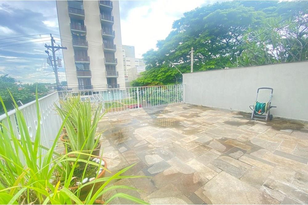 Casa Comercial - Alugar - São Paulo , São Paulo - 9762d2e7-1d67-45d5-985d-cded4f94888b.jpg - 602071003-37