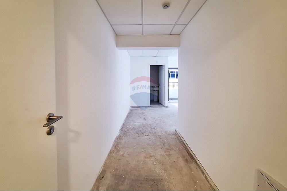 Cj. Comercial/ Sala - Alugar - São Paulo , São Paulo - 20250224_152502.jpg - 601401017-46