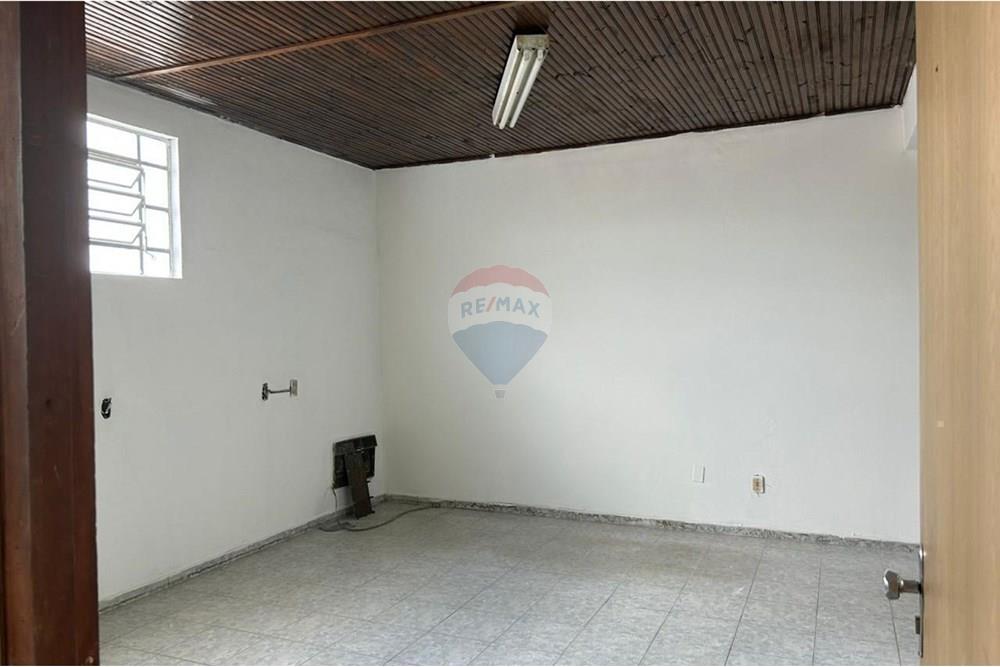 Galpão - Alugar - São Paulo , São Paulo - 35 salao.jpeg - 601471041-34