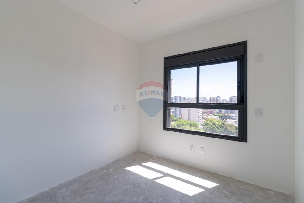 Apartamento - Venda - São Paulo , São Paulo - 485dd272-982d-4e4c-924e-a56565145a9f.jpeg - 601251165-134