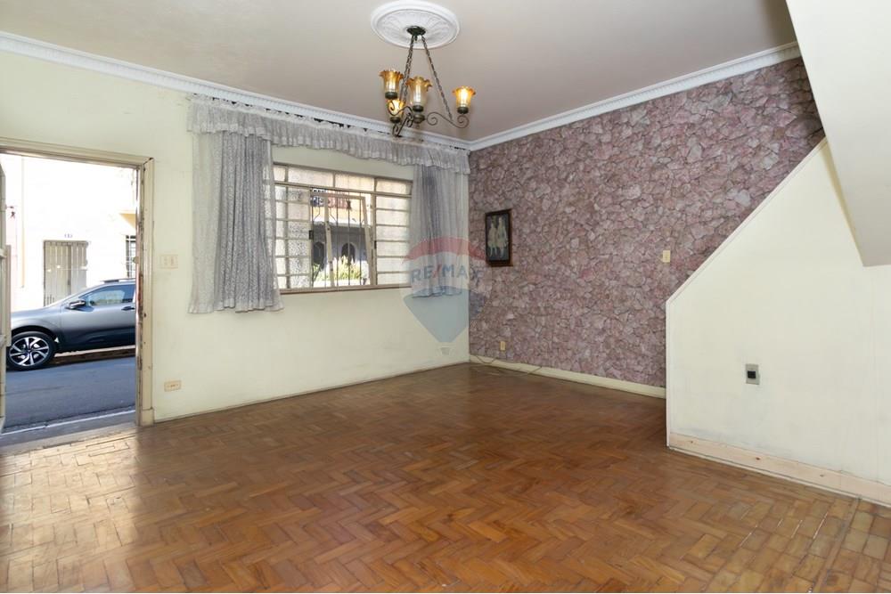 Sobrado - Venda - São Paulo , São Paulo - Foto 7 - IMG_9933 - 300925 - ID MH2.jpg - 601301079-11