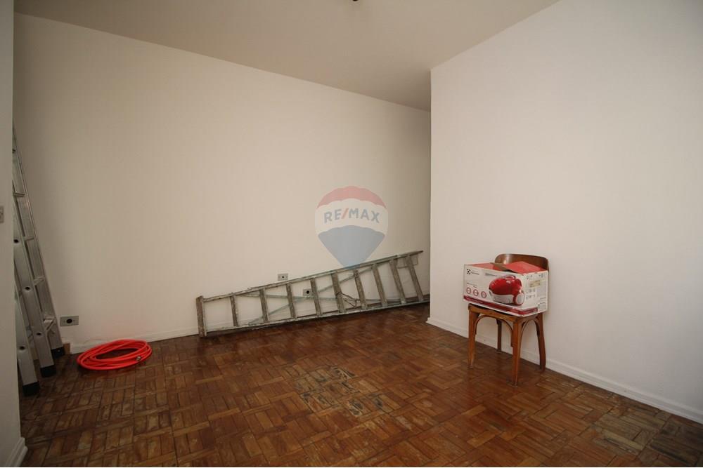 Casa - Venda - São Paulo , São Paulo - sala edicula 1.JPG - 602101043-2