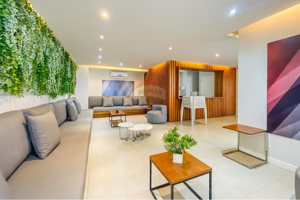 Apartamento - Venda - São Paulo , São Paulo - IMG_548239.jpg - 601771093-66