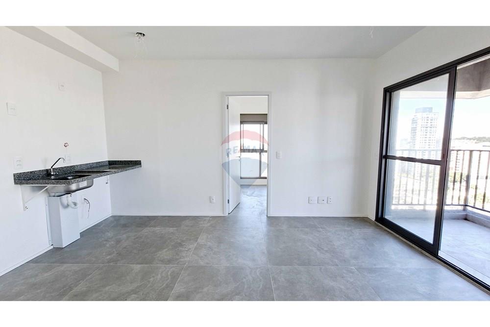 Residential - คอนโด-อพาร์ทเมนต์ - เซาเปาโล , เซาเปาโล - BR - RUA DO ESTILO BARROCO, 633 (21).jpg - 601361053-30