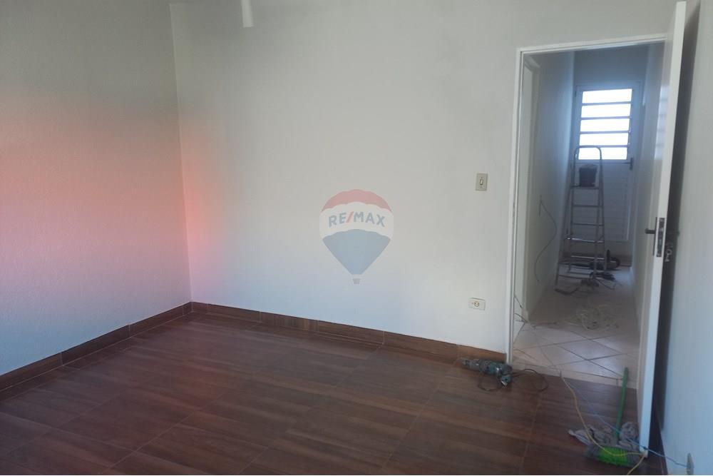 Casa - Alugar - São Paulo , São Paulo - 20250903_152014.jpg - 602131003-383