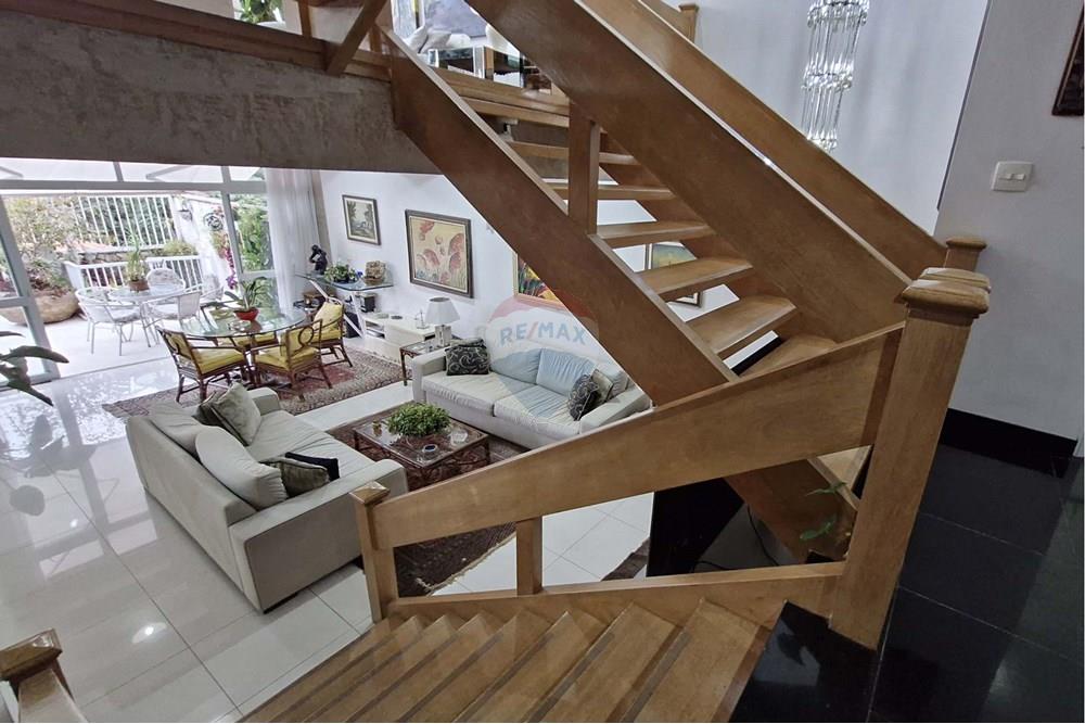 Casa - Venda - São Paulo , São Paulo - RUA PADRE EUGÊNIO LOPES, 405 (44).jpg - 601361044-53