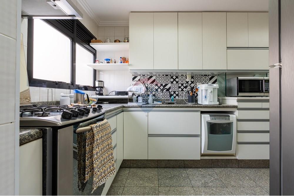 Apartamento - Venda - São Paulo , São Paulo - 58_AP.jpg - 601971064-6